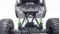 Preview: 22217 CRAZY-CRAWLER 1:10 4WD RTR LED 1/2prop grün